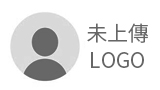 英照廣告事業有限公司-Logo